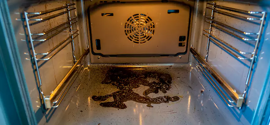 Our Air Duct Overhaul & Upgrades Services in Midway, FL