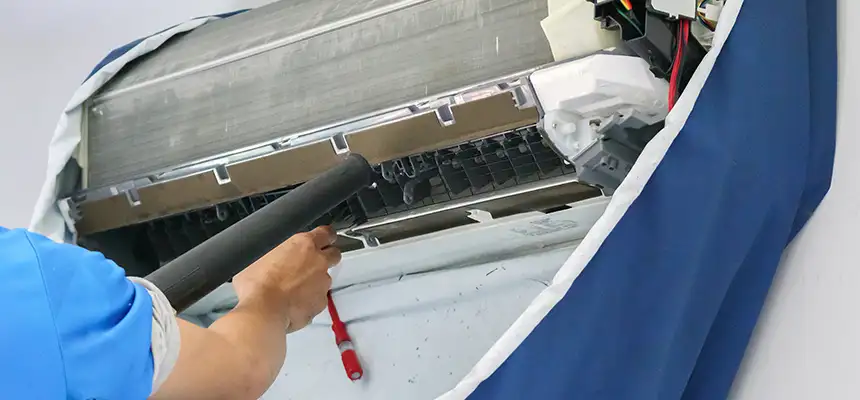 Advanced Clogged Dryer Vent Repair for Multi-Unit & Commercial in Midway, FL