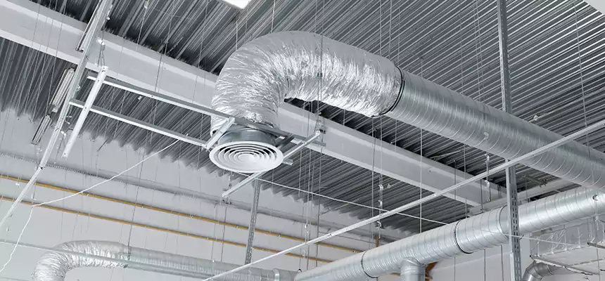 Our Dryer Vent Hose Replacement Services in Midway, FL