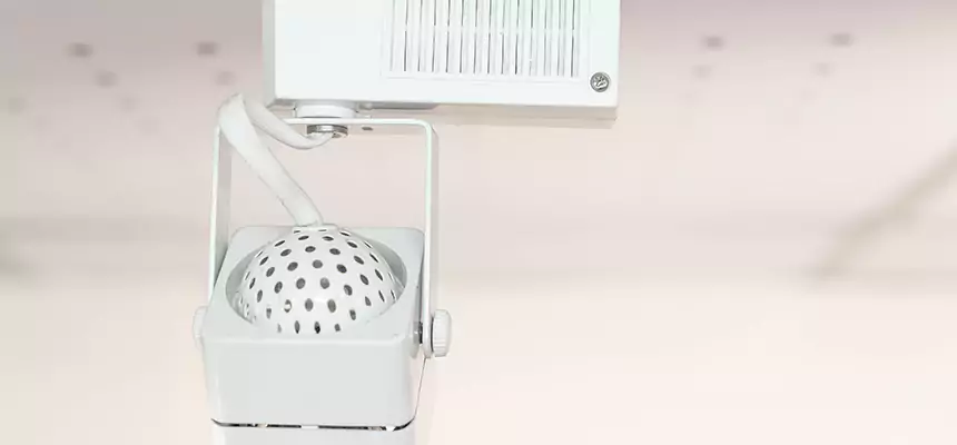 Our Duct Cleaning For LEED Homes Services in Midway, FL