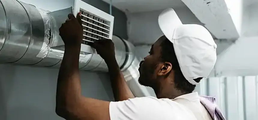 Our Licensed And Insured Cleaners in Midway, FL