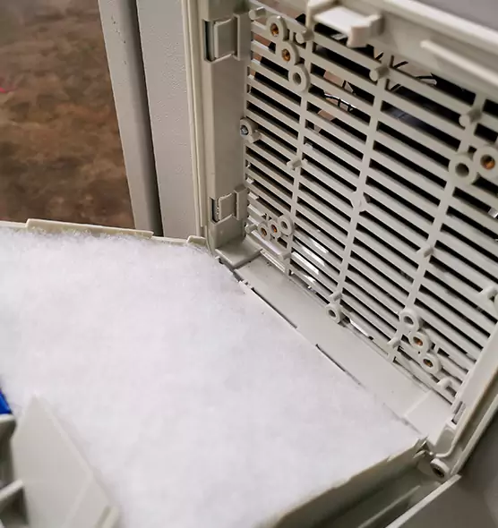 About Air Duct Overhaul & Upgrades in Midway, FL