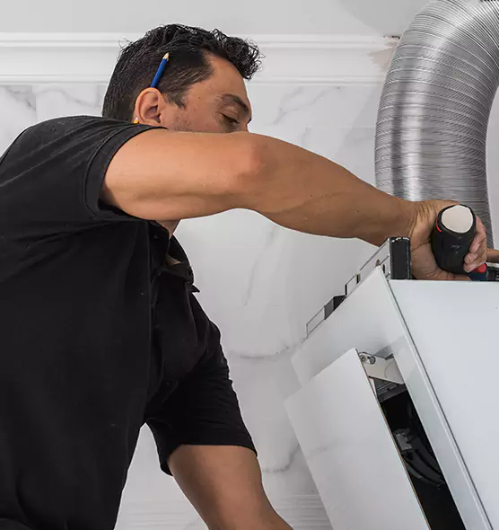 Trusted Bathroom Exhaust Duct Cleaning in Midway, FL