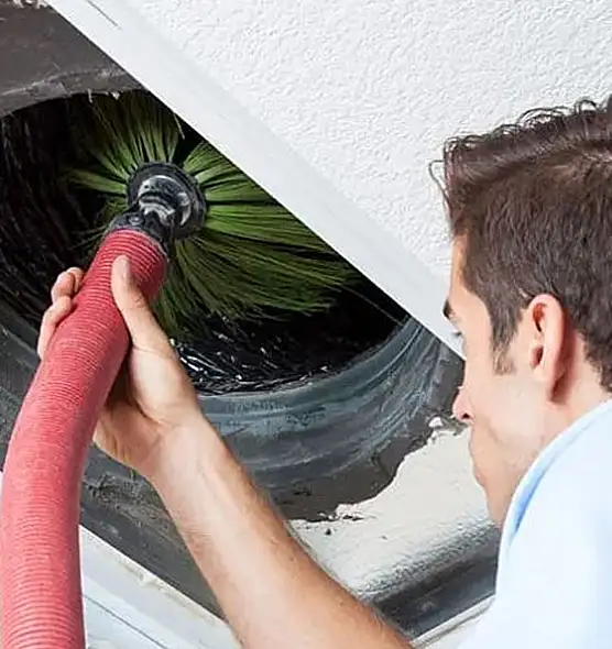 Professional Dryer Fire Safety Service in Midway, FL