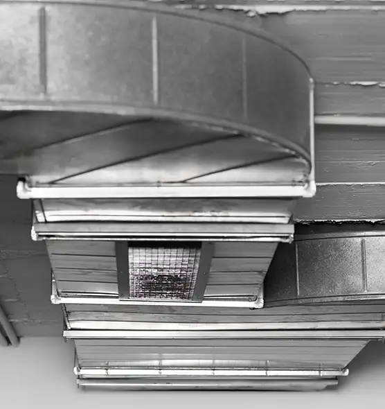 Expert Duct System Performance Boost Services in Midway, FL