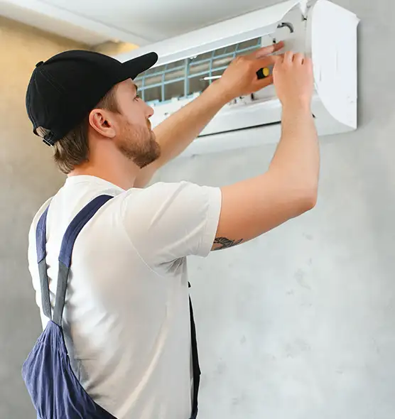 About In-wall Dryer Vent Cleaning Midway, FL