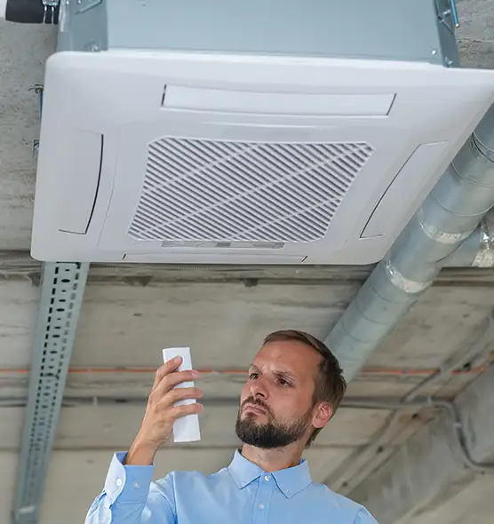 About Local Vent Cleaning Services in Midway, FL