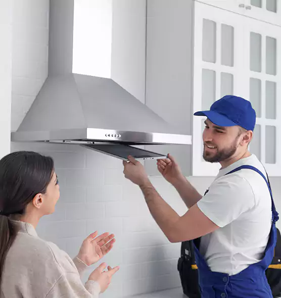 Trusted Multi-family Home Duct Cleaning in Midway, FL