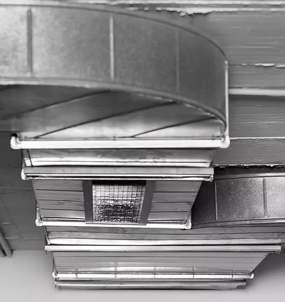 About Whole Home Vent Cleaning in Midway, FL