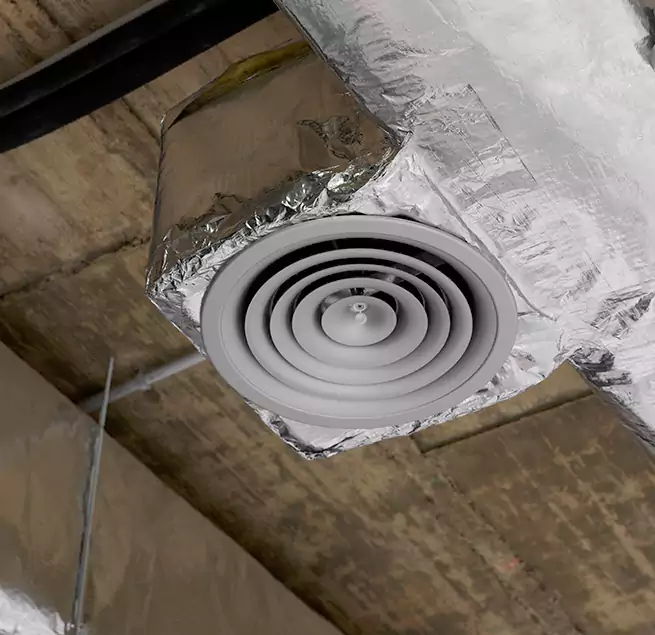 Why Homeowners & Businesses Trust Us in Midway, FL?