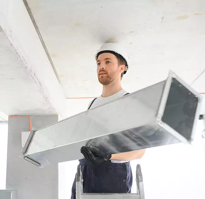 Why Homeowners & Businesses Trust Us in Midway, FL