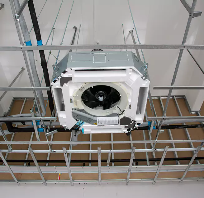 Why Homeowners & Businesses Trust Us in Midway, FL?