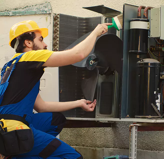 Why Homeowners Businesses Trust Us in Midway, FL?