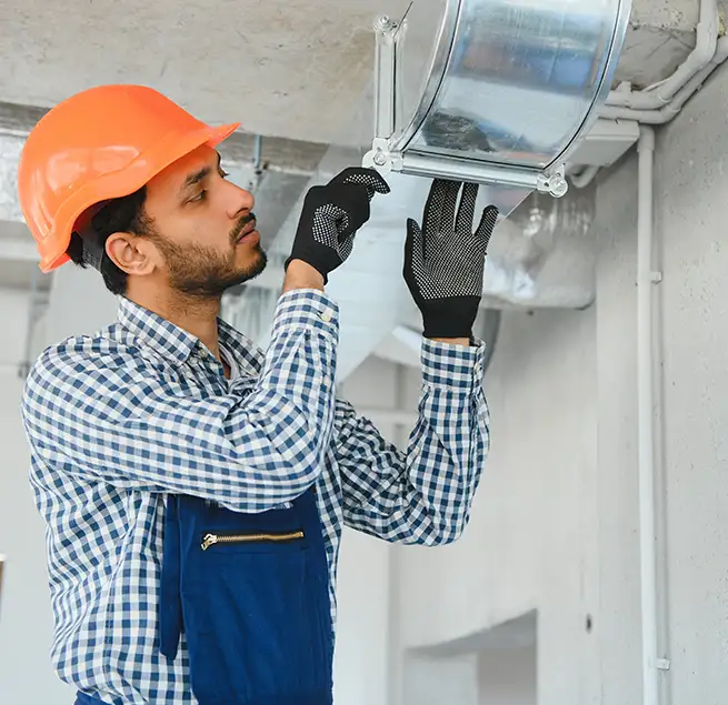 Why Homeowners & Businesses Trust Us in Midway, FL?