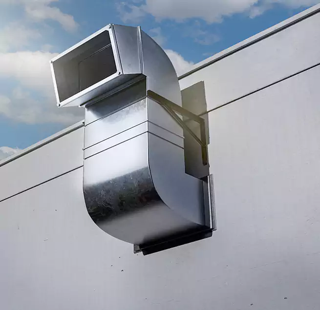 Why Homeowners & Businesses Trust Us in Midway, FL