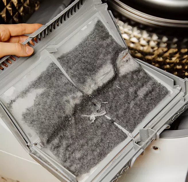 Why Homeowners & Businesses Trust Us Midway, FL?