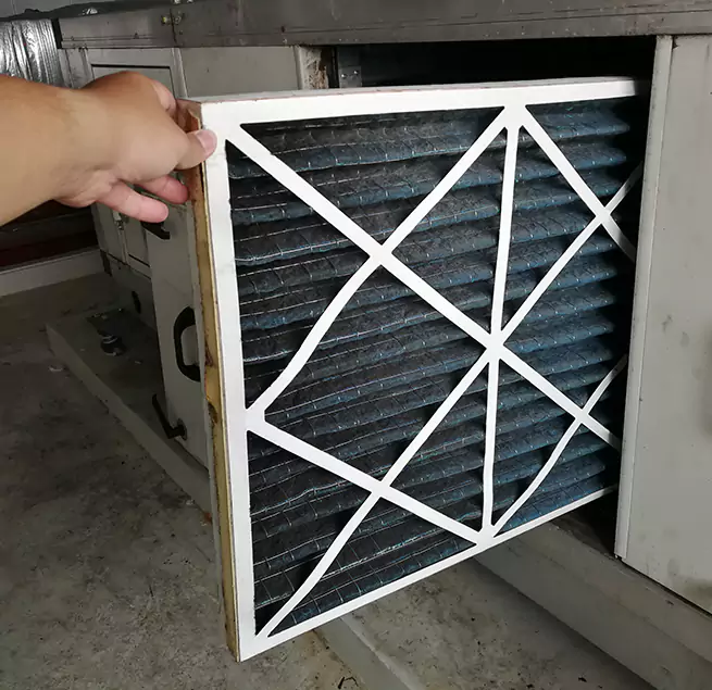 Why Homeowners & Businesses Trust Us Midway, FL?