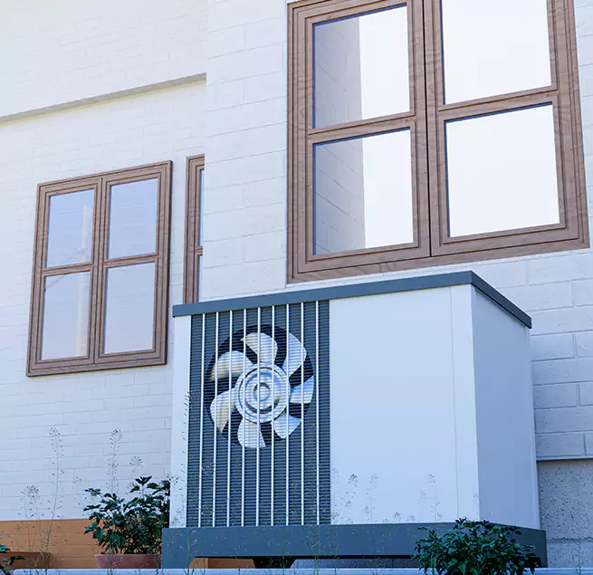 Why Homeowners & Businesses Trust Us in Midway, FL?