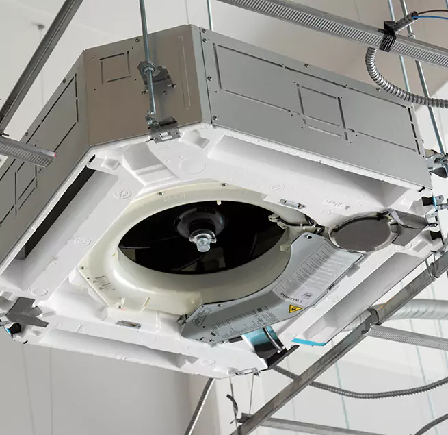 Why Homeowners & Businesses Trust Us in Midway, FL?