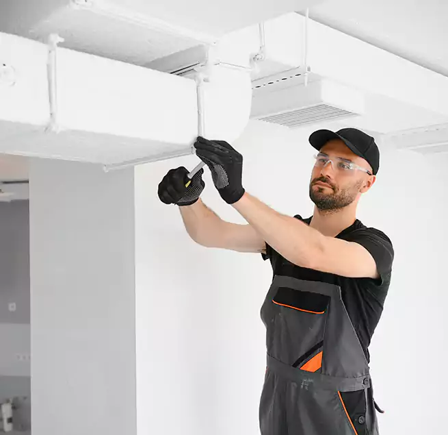 Why Homeowners & Businesses Trust Us in Midway, FL?