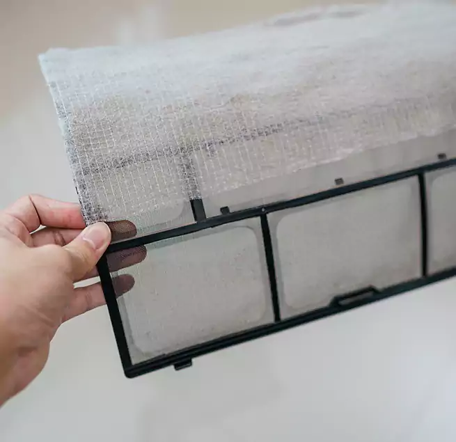 Why Homeowners & Businesses Trust Us in Midway, FL?