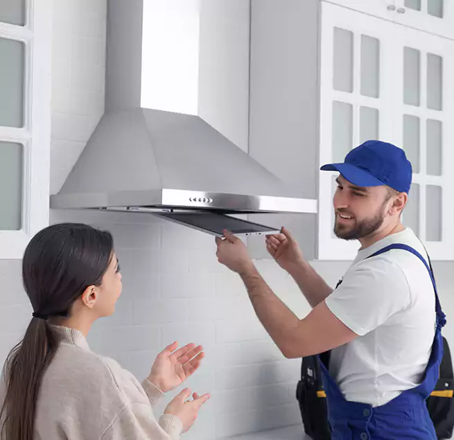 Why Homeowners & Businesses Trust Us in Midway, FL?