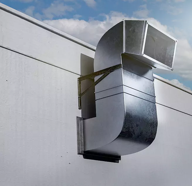 Why Homeowners & Businesses Trust Us in Midway, FL