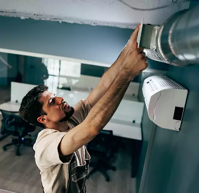 Why Homeowners & Businesses Trust Us in Midway, FL?