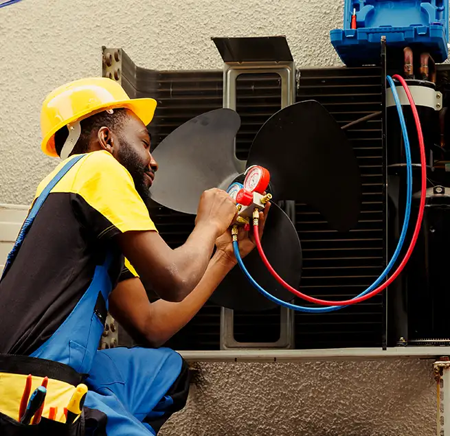 Why Homeowners & Businesses Trust Us in Midway, FL?