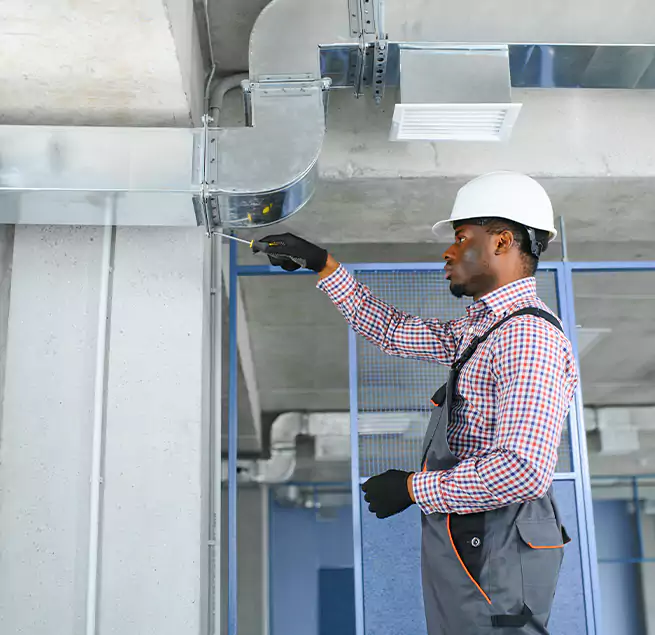 Why Homeowners & Businesses Trust Us in Midway, FL