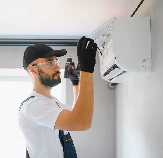 Why Homeowners & Businesses Trust Us in Midway, FL