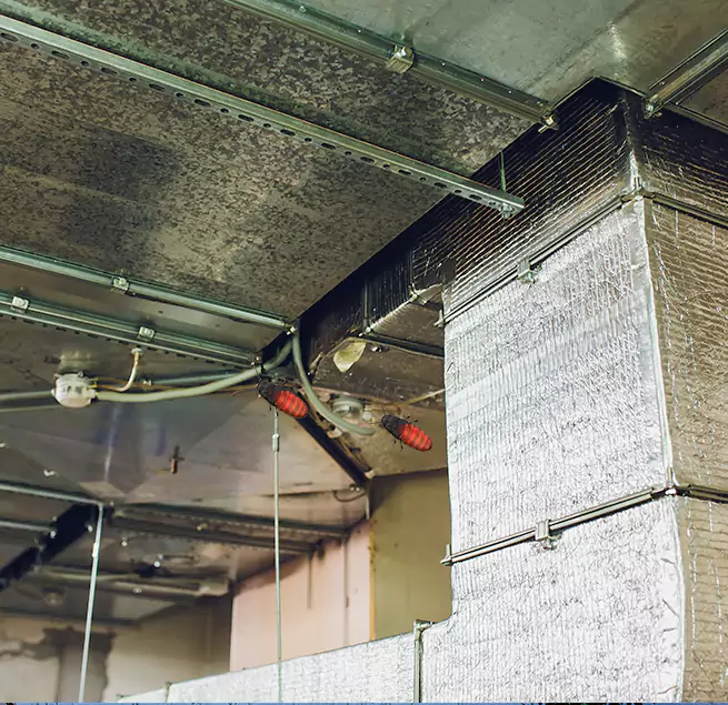 Why Homeowners & Businesses Trust Us Midway, FL?