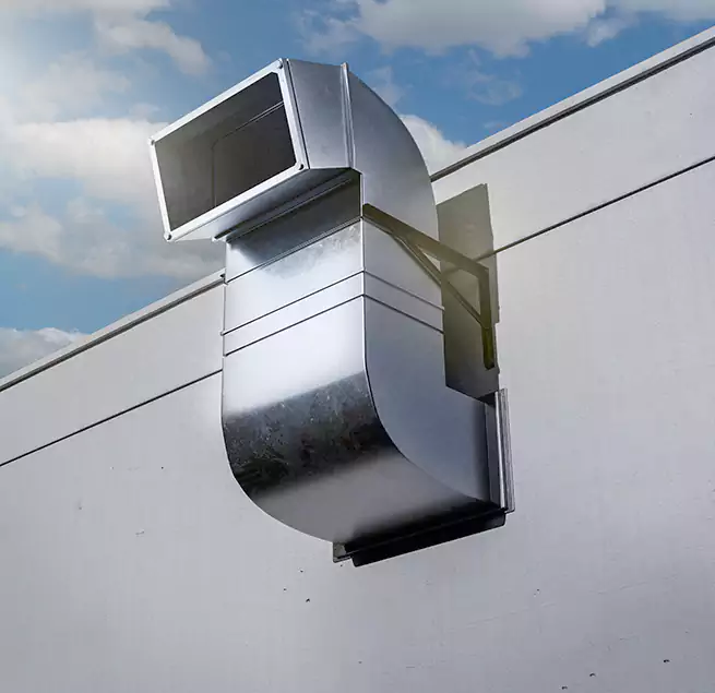 Why Homeowners & Businesses Trust Us Midway, FL