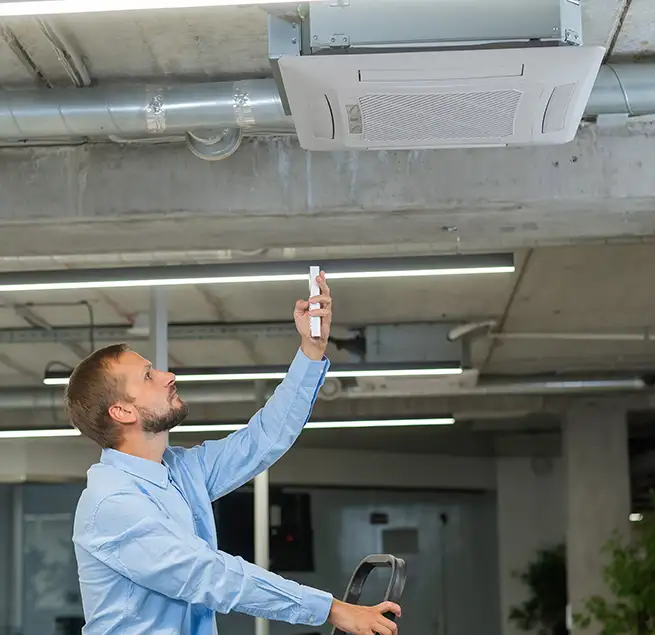 Why Homeowners & Businesses Trust Us in Midway, FL?