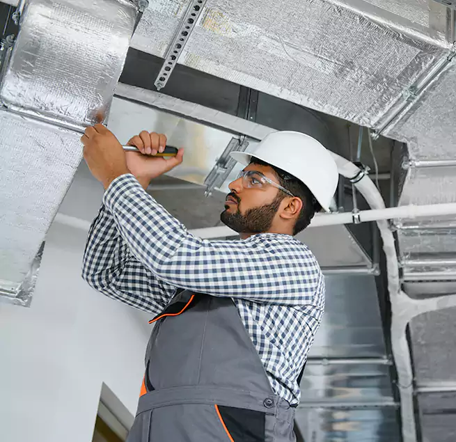 Why Homeowners & Businesses Trust Us in Midway, FL?