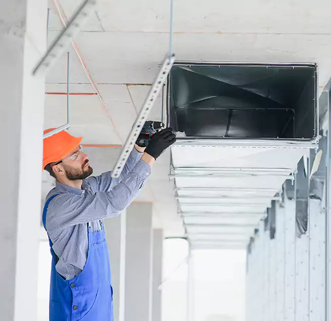 Why Homeowners & Businesses Trust Us in Midway, FL?