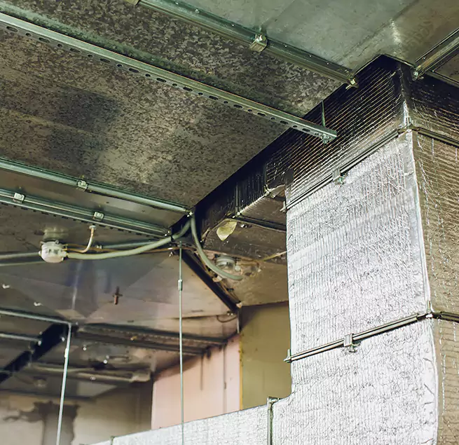 Why Homeowners & Businesses Trust Us in Midway, FL?