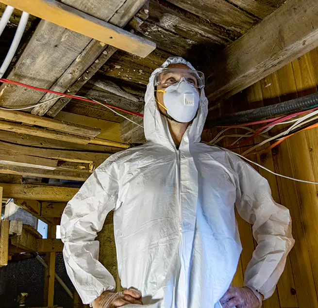 Why Homeowners & Businesses Trust Us in Midway, FL?