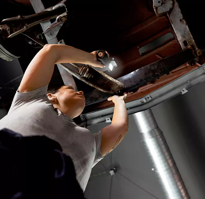 Why Homeowners & Businesses Trust Us Midway, FL