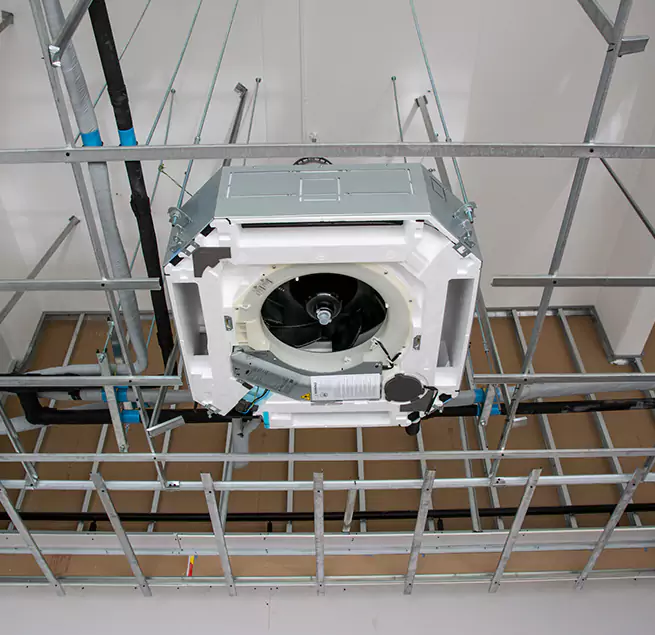 Why Homeowners & Businesses Trust Us Midway, FL?