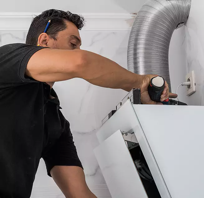 Why Homeowners Businesses Trust Us Midway, FL