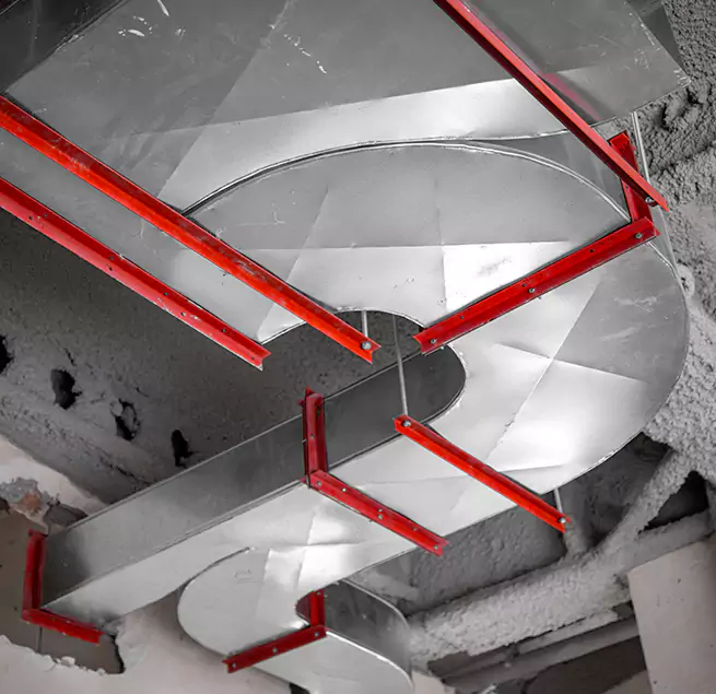 Why Homeowners & Businesses Trust Us Midway, FL?