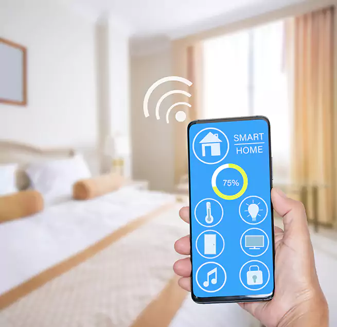 Why Homeowners & Businesses Trust Us in Midway, FL