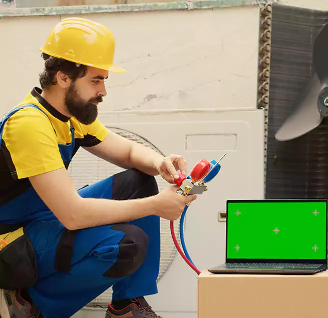 Why Homeowners & Businesses Trust Us in Midway, FL?