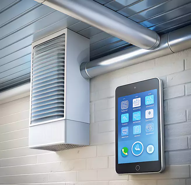 Why Homeowners & Businesses Trust Us in Midway, FL